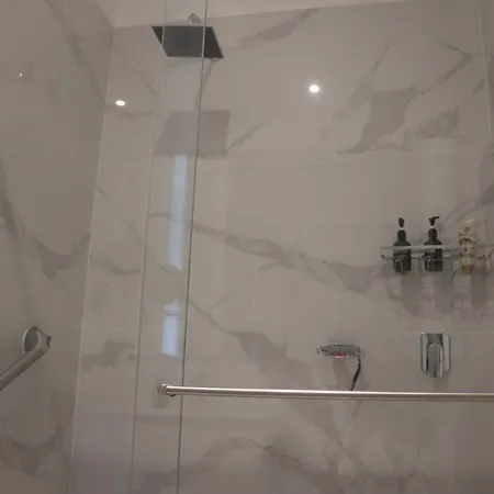 Apartamento Sui Loft Santa Marta Santa Marta  Exterior foto