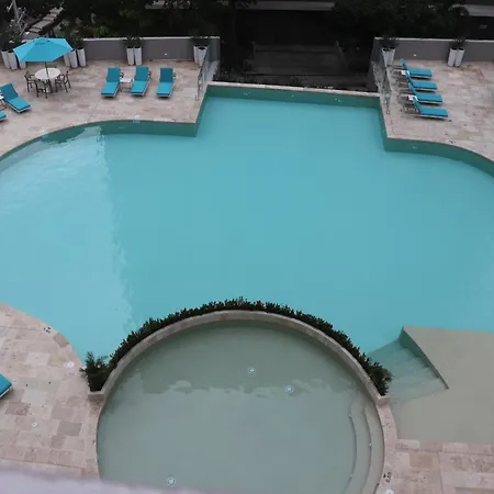 Apartamento Sui Loft Santa Marta Santa Marta  Exterior foto