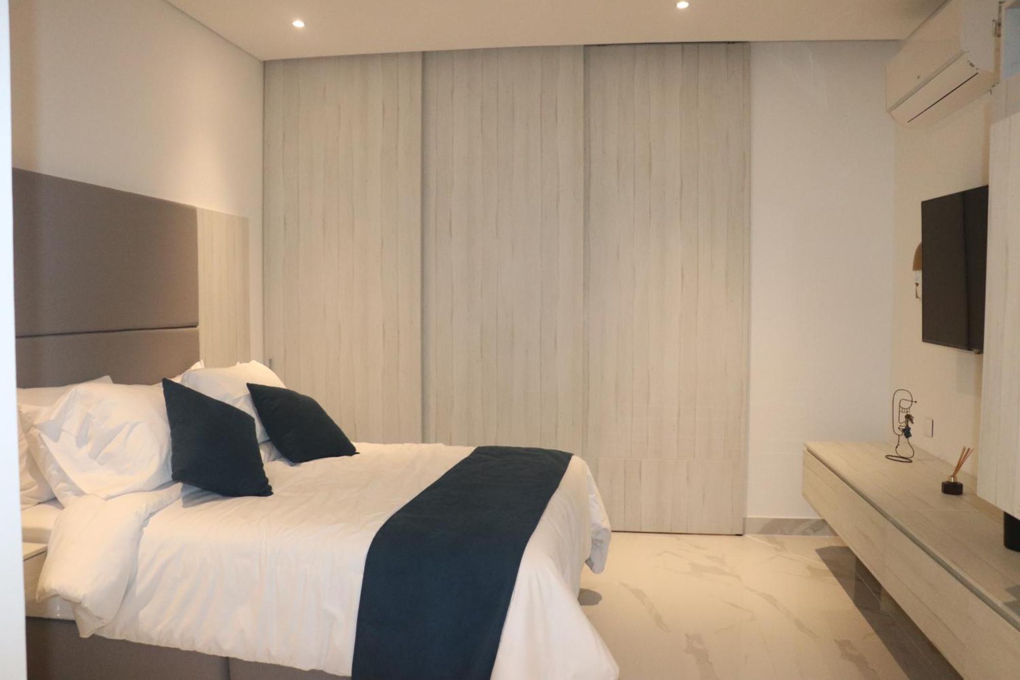 Sui Loft *