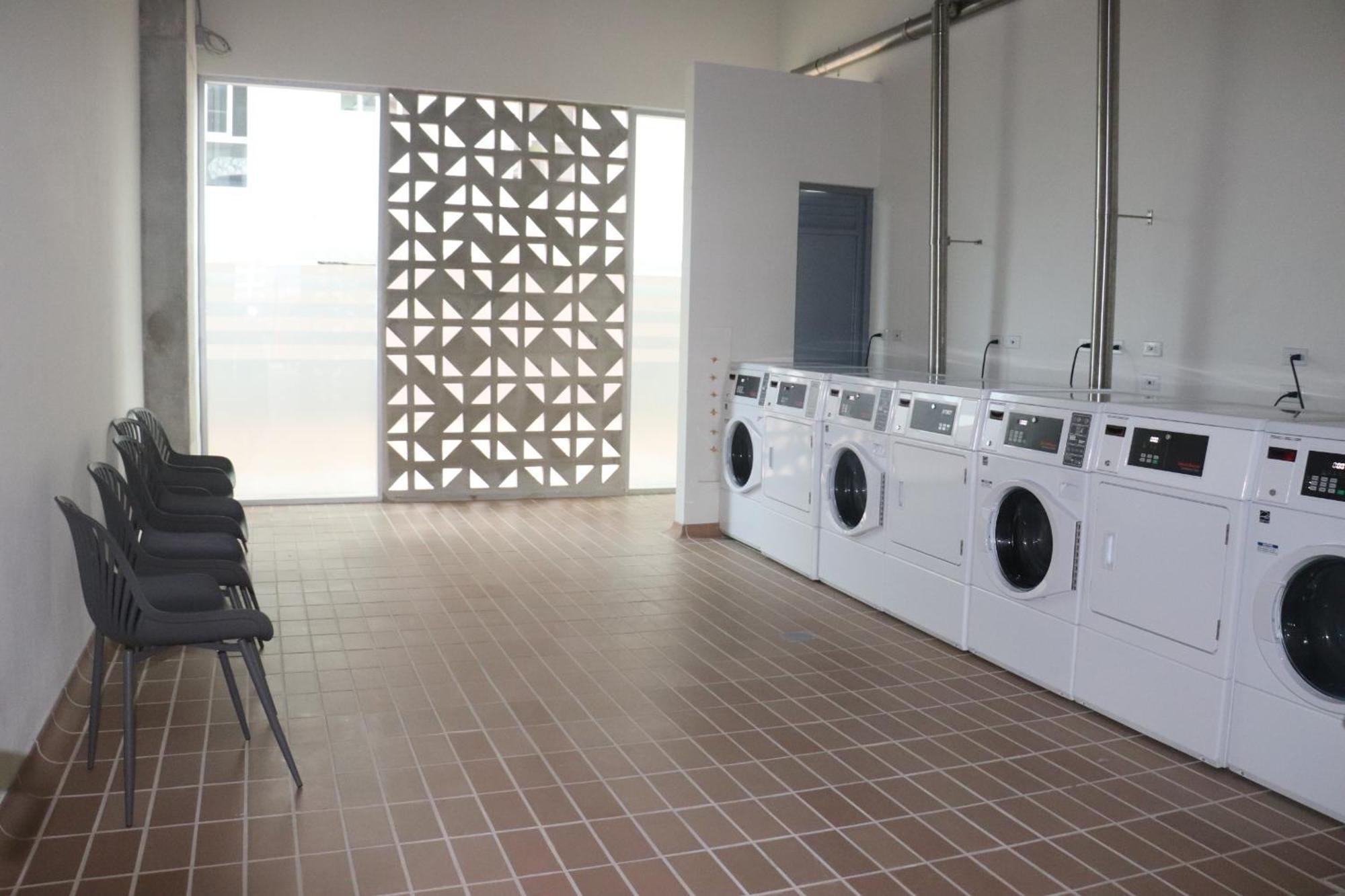 Apartment Sui Loft *