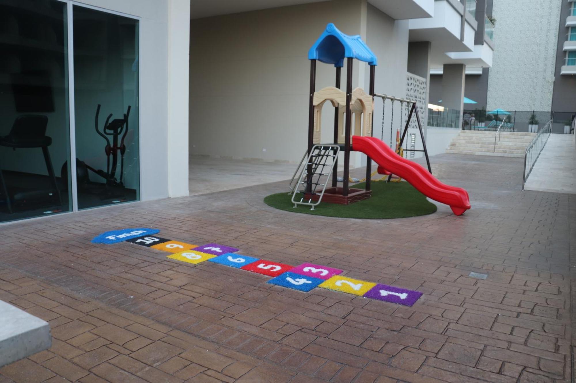 Sui Loft * Santa Marta (Magdalena)