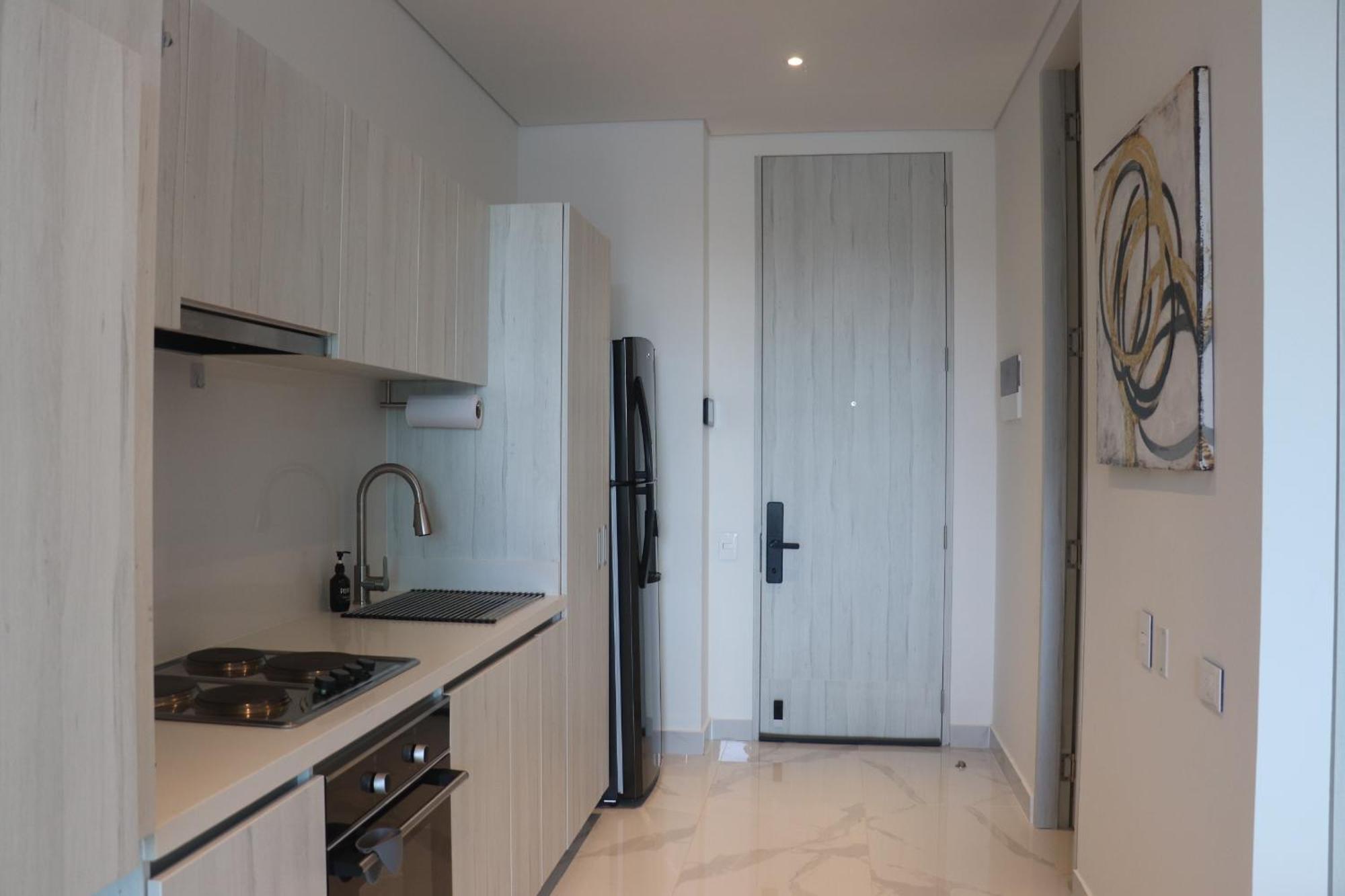 Sui Loft * Santa Marta (Magdalena)