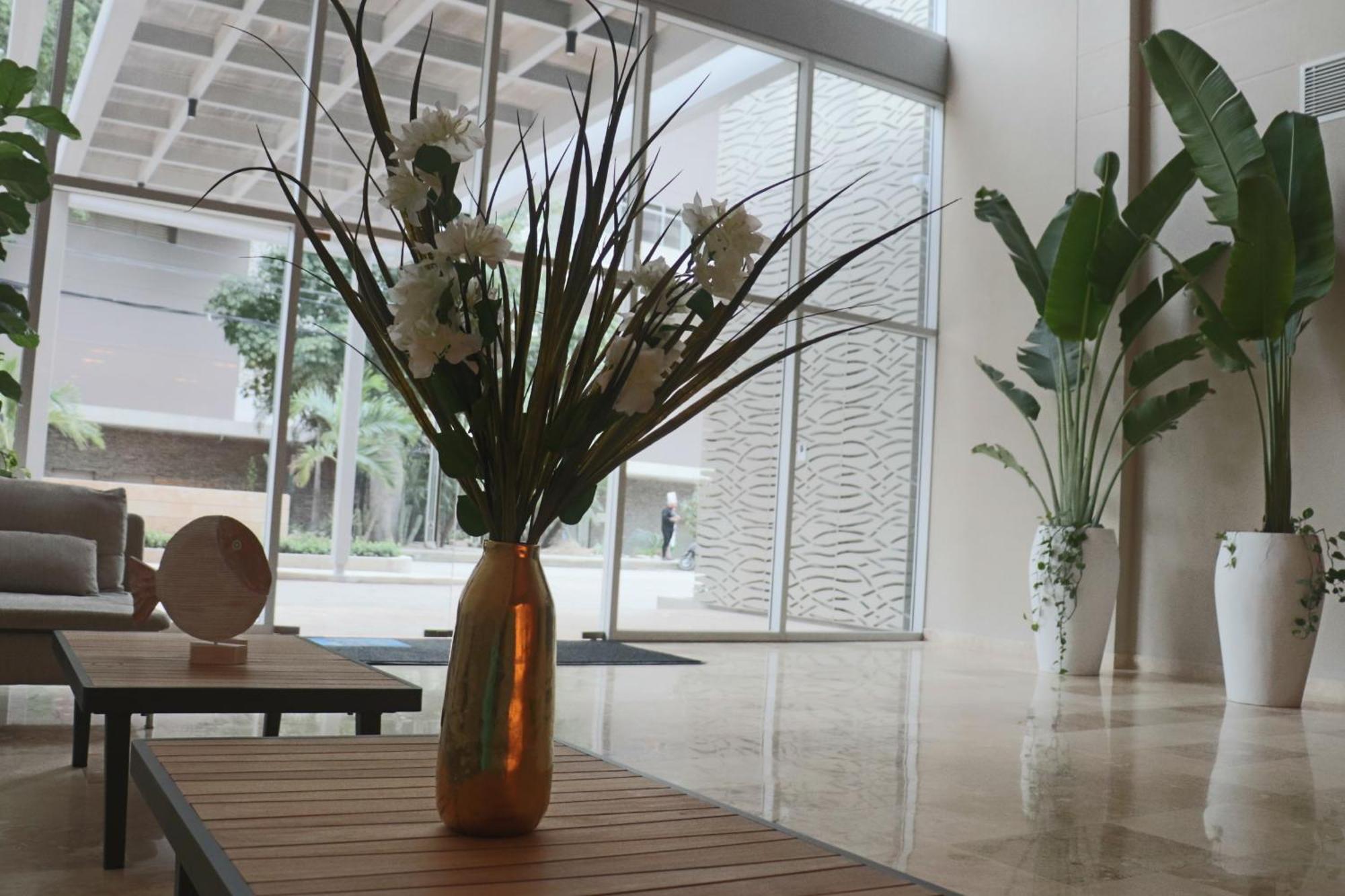 Apartment Sui Loft