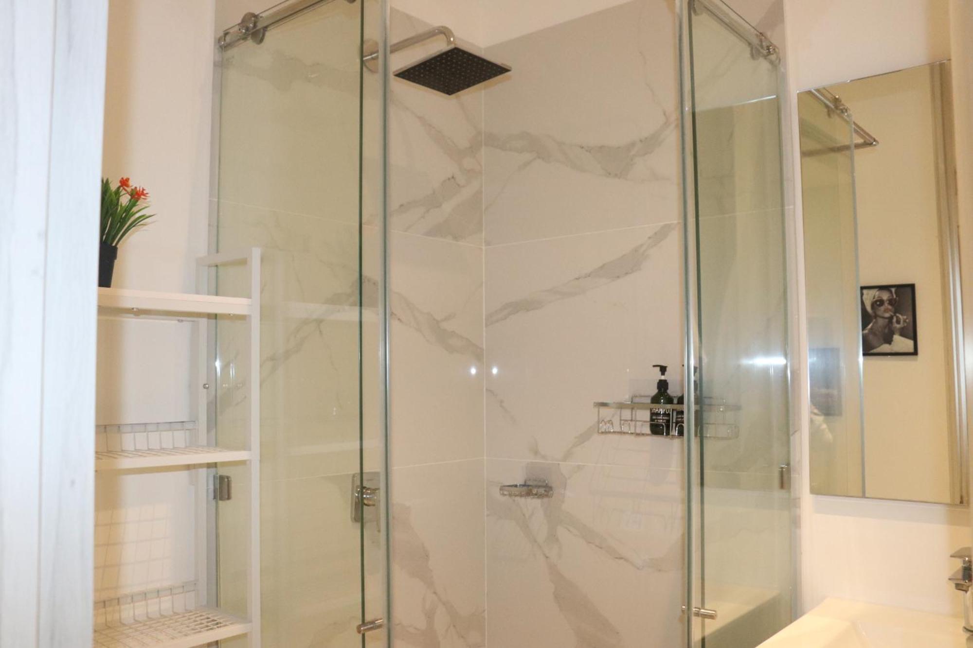 Apartment Sui Loft Santa Marta (Magdalena)