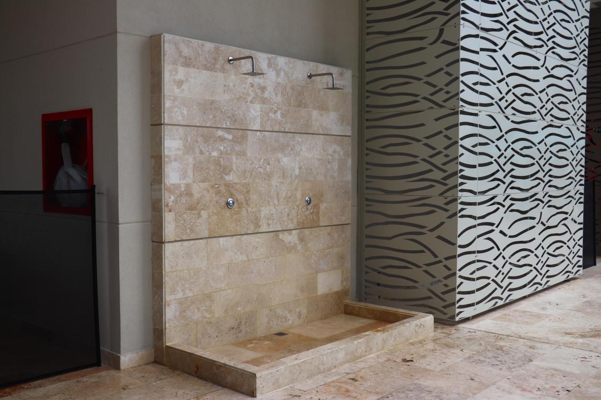 Sui Loft Apartment Santa Marta (Magdalena)