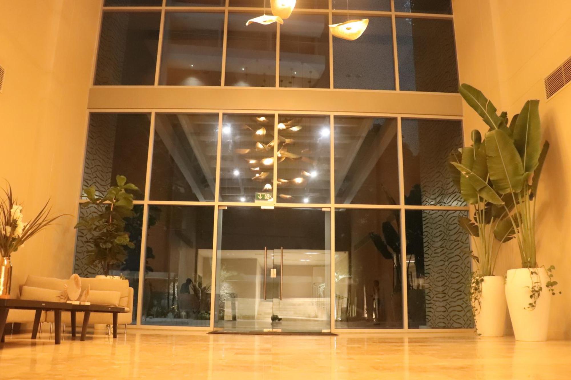 Sui Loft