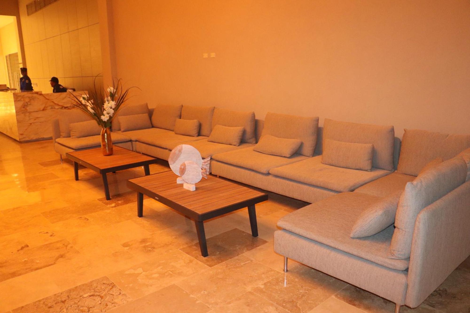 Sui Loft