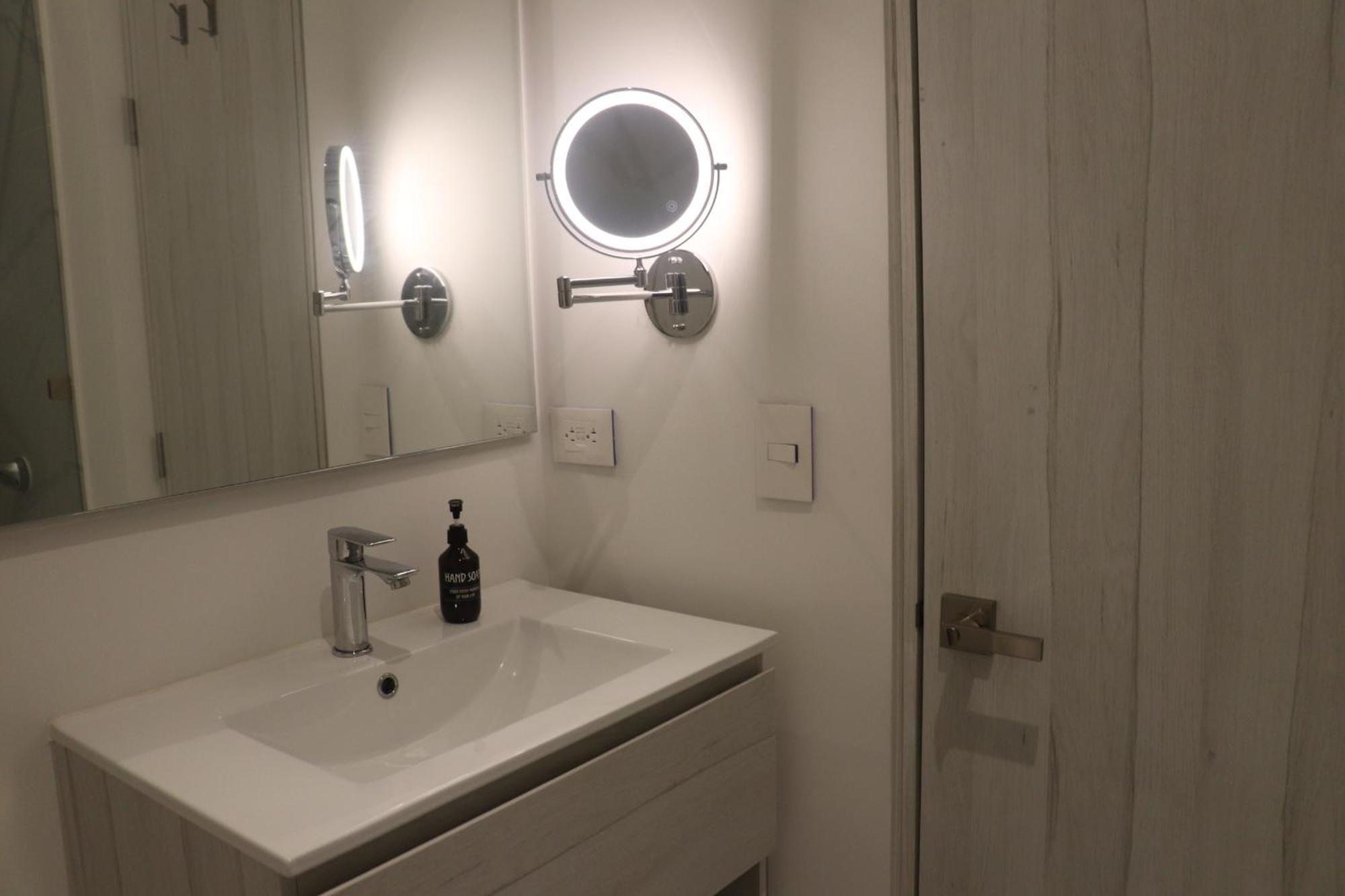 Apartment Sui Loft Santa Marta (Magdalena)