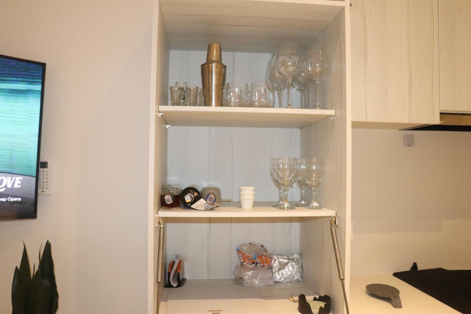Sui Loft *