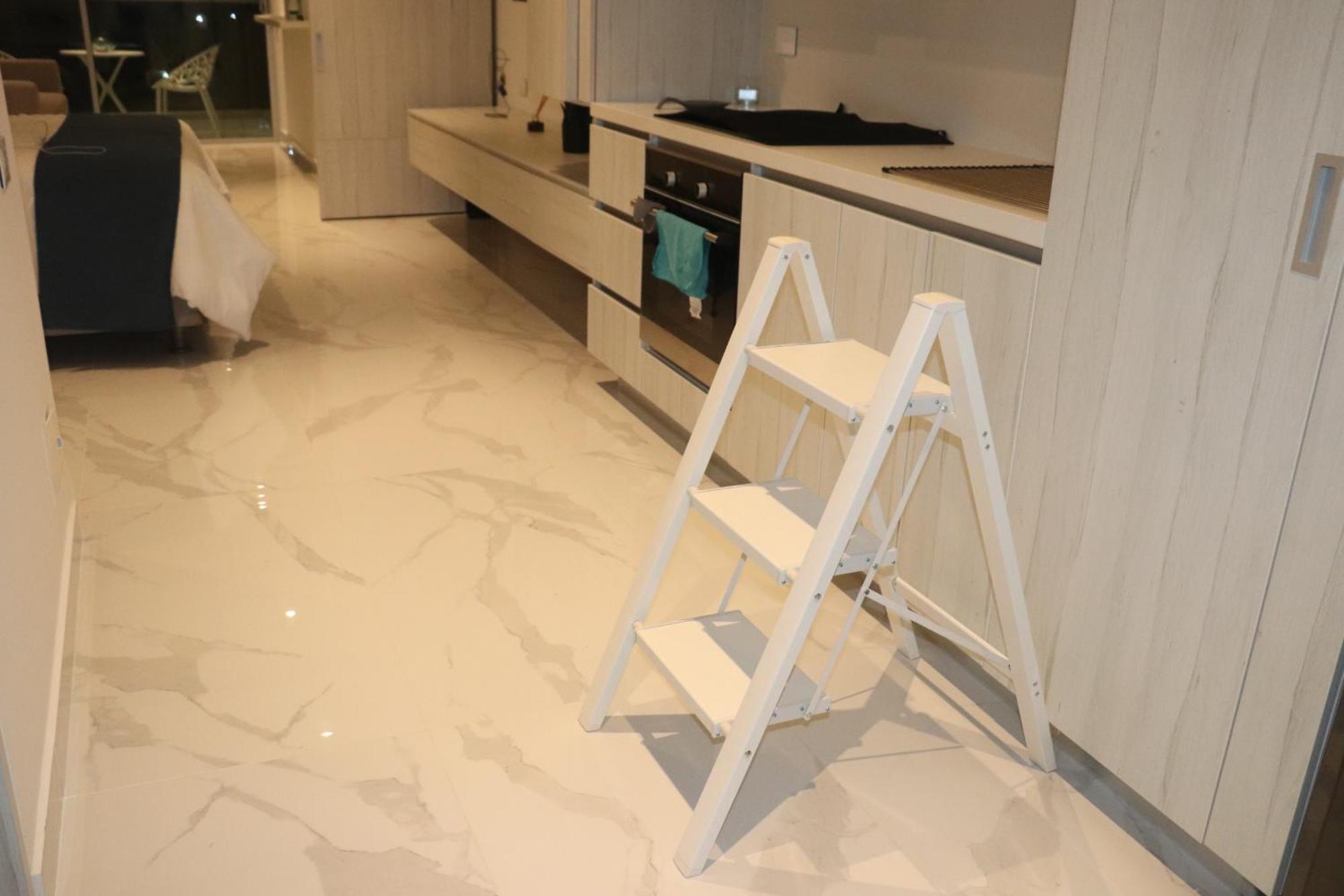 Sui Loft Santa Marta (Magdalena)
