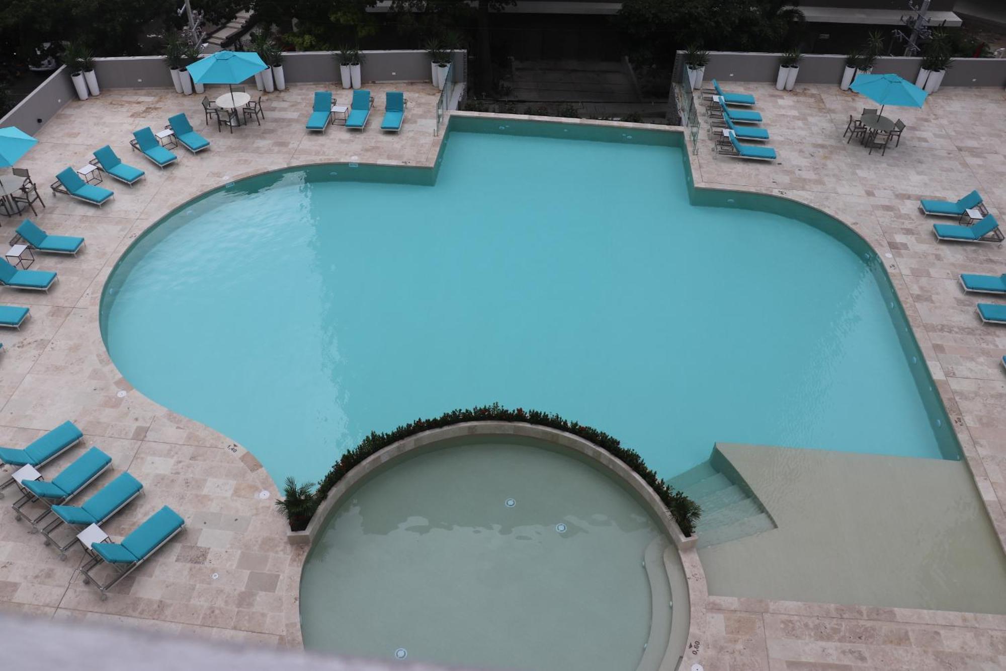 Apartment Sui Loft Santa Marta (Magdalena)