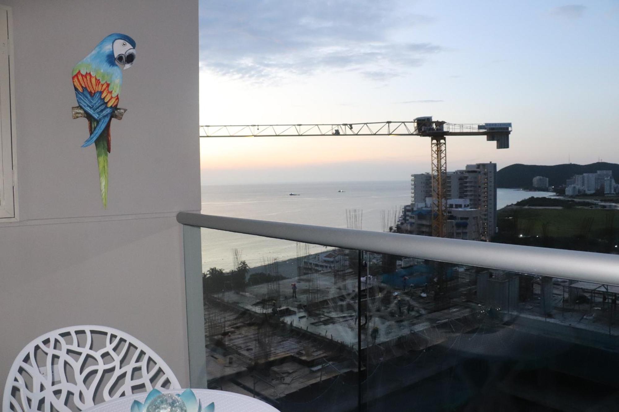 Apartment Sui Loft
