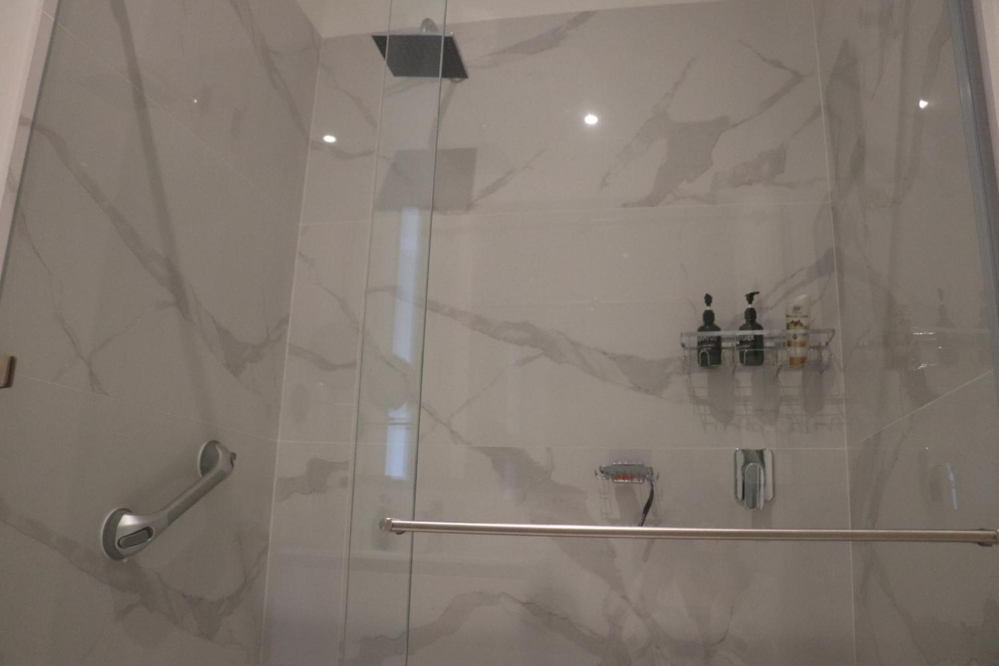 Sui Loft *